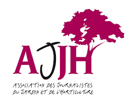 logo AJJH